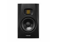 Adam T5V Adam T5V